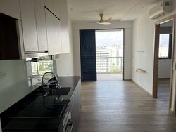 Urban Treasures (D14), Condominium #498024891
